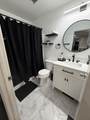 10 Victorian Way - Photo 37