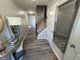 10 Victorian Way - Photo 38