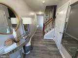 10 Victorian Way - Photo 39
