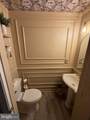10 Victorian Way - Photo 40