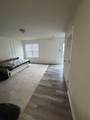10 Victorian Way - Photo 41
