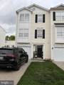 10 Victorian Way - Photo 42