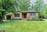 9640 Sandlight Court - Photo 1