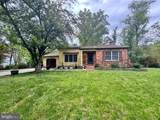 9640 Sandlight Court - Photo 2