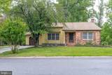 9640 Sandlight Court - Photo 3