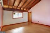 5605 Jefferson Boulevard - Photo 10