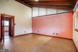 5605 Jefferson Boulevard - Photo 11