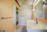 5605 Jefferson Boulevard - Photo 12