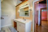 5605 Jefferson Boulevard - Photo 13