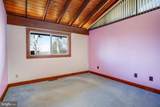 5605 Jefferson Boulevard - Photo 14