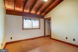 5605 Jefferson Boulevard - Photo 15