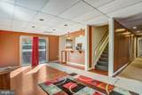 5605 Jefferson Boulevard - Photo 16