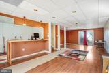 5605 Jefferson Boulevard - Photo 17