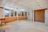 5605 Jefferson Boulevard - Photo 18