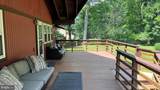 5605 Jefferson Boulevard - Photo 19