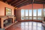 5605 Jefferson Boulevard - Photo 2