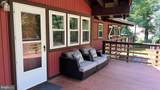 5605 Jefferson Boulevard - Photo 20