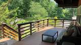 5605 Jefferson Boulevard - Photo 21