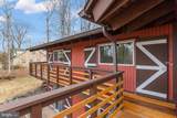 5605 Jefferson Boulevard - Photo 23