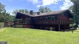 5605 Jefferson Boulevard - Photo 24