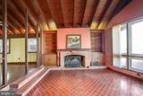 5605 Jefferson Boulevard - Photo 3
