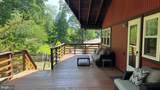 5605 Jefferson Boulevard - Photo 4
