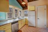 5605 Jefferson Boulevard - Photo 7