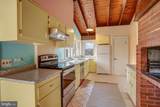 5605 Jefferson Boulevard - Photo 8
