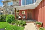 4641 Old Bethlehem Pike - Photo 46