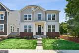 2720 Pavillion Lane - Photo 1