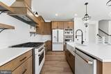 2720 Pavillion Lane - Photo 10