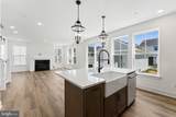 2720 Pavillion Lane - Photo 11