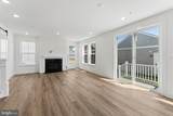2720 Pavillion Lane - Photo 12