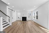 2720 Pavillion Lane - Photo 13