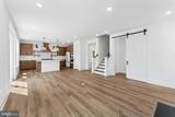2720 Pavillion Lane - Photo 14