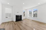 2720 Pavillion Lane - Photo 15