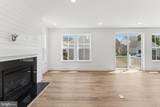 2720 Pavillion Lane - Photo 16