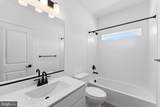 2720 Pavillion Lane - Photo 17