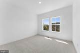 2720 Pavillion Lane - Photo 18