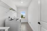 2720 Pavillion Lane - Photo 20