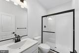 2720 Pavillion Lane - Photo 21