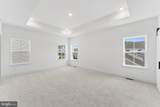 2720 Pavillion Lane - Photo 22