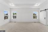 2720 Pavillion Lane - Photo 24