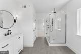 2720 Pavillion Lane - Photo 27
