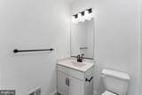 2720 Pavillion Lane - Photo 28