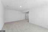 2720 Pavillion Lane - Photo 29