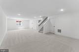 2720 Pavillion Lane - Photo 31