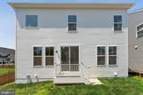 2720 Pavillion Lane - Photo 33