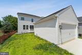 2720 Pavillion Lane - Photo 34