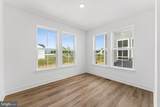 2720 Pavillion Lane - Photo 4